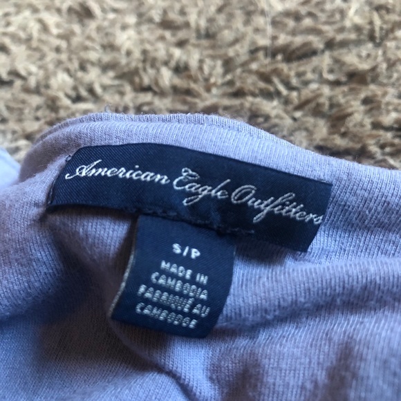 Tank - Picture 3 of 3